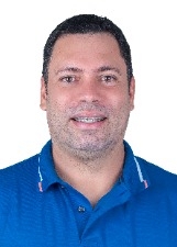 GILVAN TORNEIRO