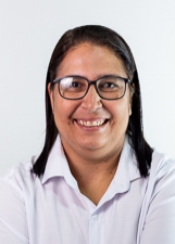 PROFESSORA RITA AMPARO