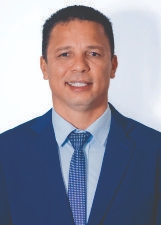 DR EDEVALDO PAIVA