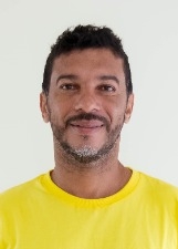 MARCOS MOTOS