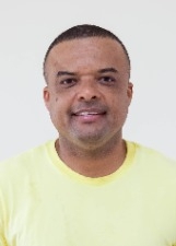 ANDRÉ CABEÇA