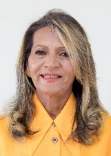 MÊRE ROCHA