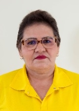 LÚCIA DA SAÚDE