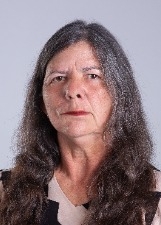 LÚCIA DE FÁTIMA