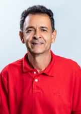 ADALBERTO MARTINS