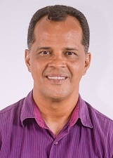 CRISTIANO MOREIRA