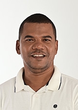 ZINOEL FONTES