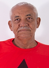 ADÃO MOREIRA