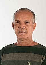 MARIO DE TELINA