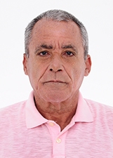 JOÃO SANTANA