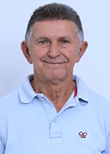 REINALDO ANDRADE