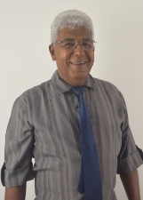 VALDIR DUARTE