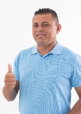 GILVANZO FERREIRA