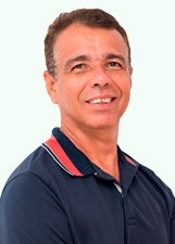 JOSÉ DA SAÚDE