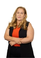 PROFESSORA LUCIANA LIMA