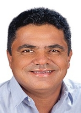 ROSANGELO DE ZECA