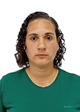 INDIRA PEREIRA