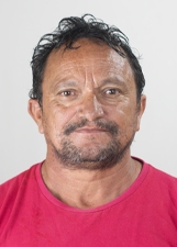 MANOEL SOUZA