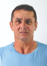 ROMILSON DE MANOEL BENTO