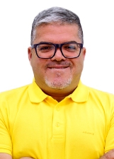 IDAILTON GALEGUINHO