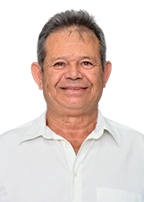 JERVALINO BISPO