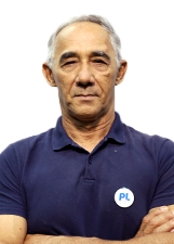 MIGUEL VIEIRA