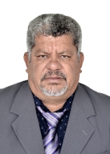 REGINALDO PIRES