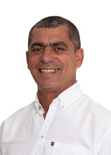 EDIR SARAIVA