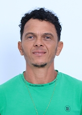 ONESMO SILVA