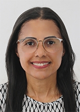 DRA VERA FRANCO