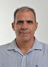 MARCIO DE TOTA