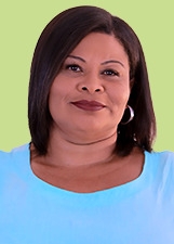 ESTER DA SAÚDE