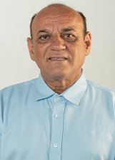 PEQUENO PEREIRA