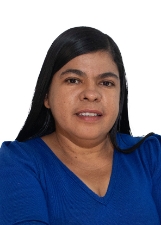 PROFESSORA NEIDINHA