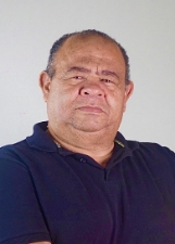 MARIVALDO PATRÃO