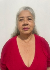 PROFESSORA TERESINHA