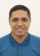 JOCELIO CARVALHO