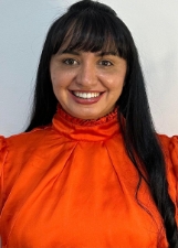 EDVALDA SOUZA ARAUJO