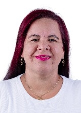 EDJANE DE VALDO SAPATEIRO CSU