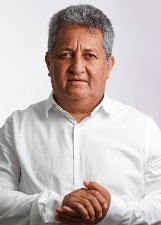 MARCOS QUITO