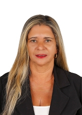 CLAUDIA GOMES