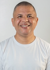 MARCIO DAMASCENO