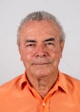 JOAQUIM BABO