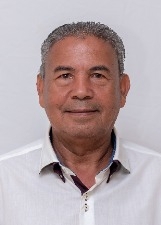 CARLOS DA SAÚDE