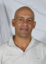 ADILSON BONFIM