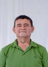 ALAGOANO MECÂNICO