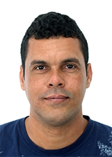 RENATO MELLO