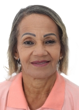 GEISA ARAÚJO