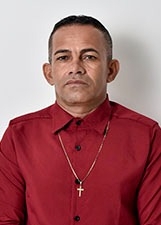 CLÉDIO LIMA