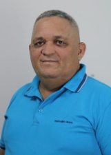 WAGNER PEREIRA